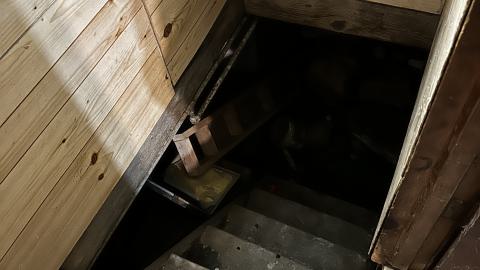 Crackhead Christmas - IMG_4081.JPG