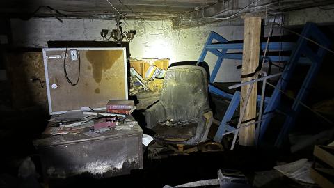 Crackhead Christmas - IMG_4082.JPG