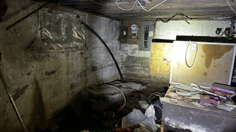 Crackhead Christmas - IMG_4083.JPG