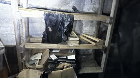 Crackhead Christmas - IMG_4084.JPG