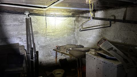 Crackhead Christmas - IMG_4085.JPG