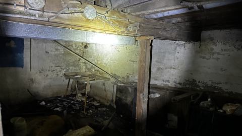 Crackhead Christmas - IMG_4086.JPG