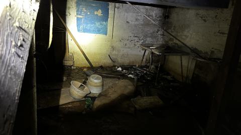 Crackhead Christmas - IMG_4087.JPG