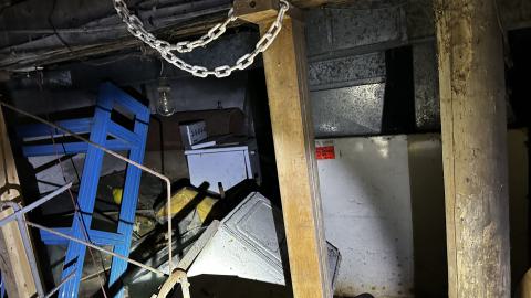 Crackhead Christmas - IMG_4088.JPG