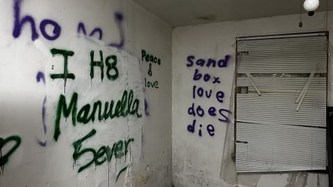 Crackhead Christmas - IMG_4068.JPG