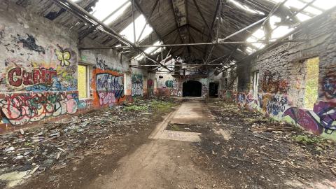 Abandoned paper mill - IMG_2739.jpeg