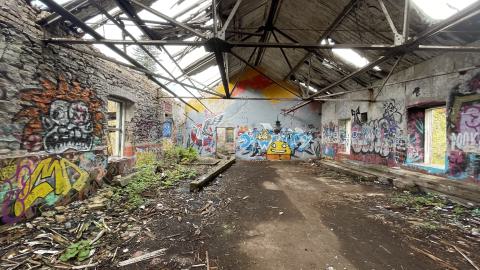 Abandoned paper mill - IMG_2740.jpeg