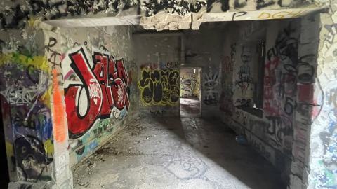 Abandoned paper mill - IMG_2741.jpeg