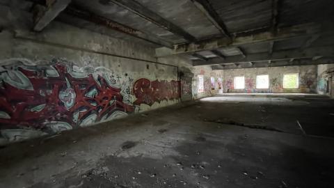 Abandoned paper mill - IMG_2742.jpeg