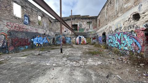 Abandoned paper mill - IMG_2743.jpeg