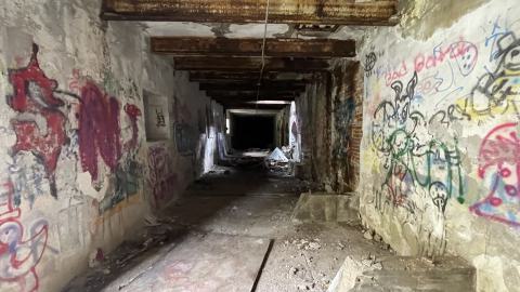 Abandoned paper mill - IMG_2745.jpeg