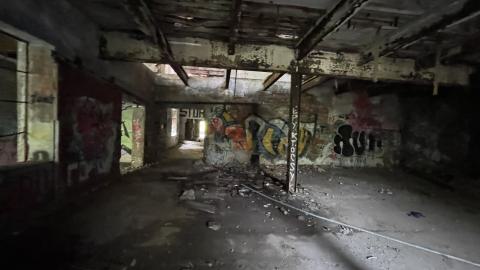 Abandoned paper mill - IMG_2746.jpeg