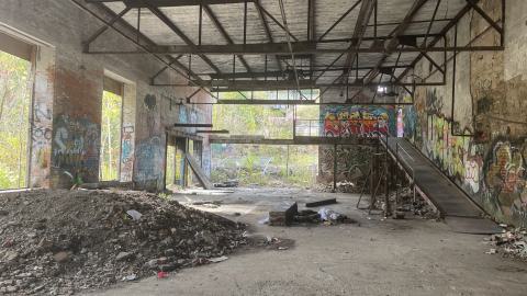 Abandoned paper mill - IMG_2747.jpeg