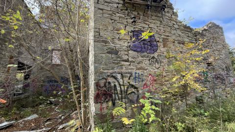 Abandoned paper mill - IMG_2748.jpeg