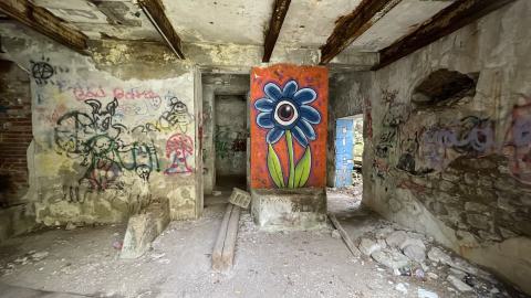 Abandoned paper mill - IMG_2749.jpeg