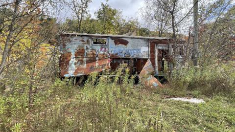 Abandoned paper mill - IMG_2750.jpeg