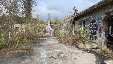 Abandoned paper mill - IMG_2752.jpeg