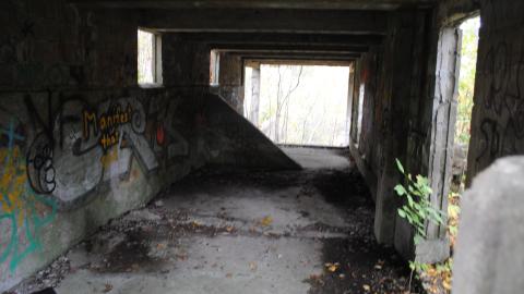 September 7th 2023 - DSC_0394.JPG