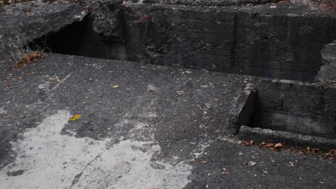 September 7th 2023 - DSC_0413.JPG