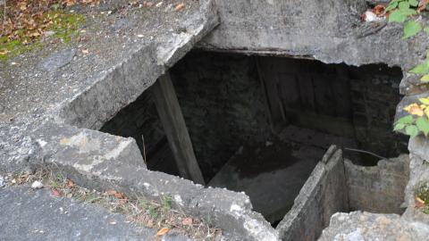 September 7th 2023 - DSC_0429.JPG