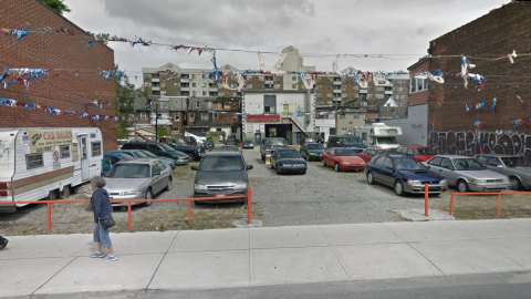 Monza Car Sales Oct. 9, 2023 - aug_2014_monza_streetview.png