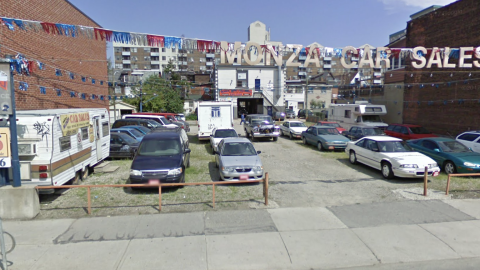 Monza Car Sales Oct. 9, 2023 - jul_2009_monza_streetview.png