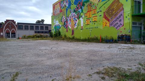 Monza Car Sales Oct. 9, 2023 - IMG_20231009_155508966_HDR.jpg