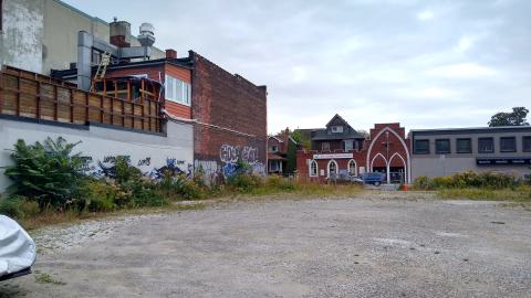 Monza Car Sales Oct. 9, 2023 - IMG_20231009_155531463_HDR.jpg