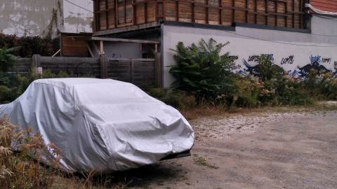 Monza Car Sales Oct. 9, 2023 - IMG_20231009_155555799_HDR.jpg