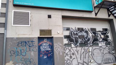 Monza Car Sales Oct. 9, 2023 - IMG_20231009_155814978_HDR.jpg