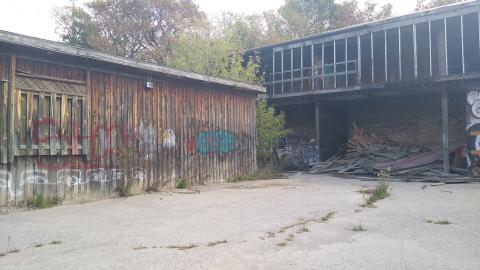 Oct 12, 2023 - IMG_20231012_125105175.jpg