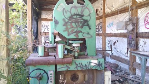 Oct 12, 2023 - IMG_20231012_125348187.jpg