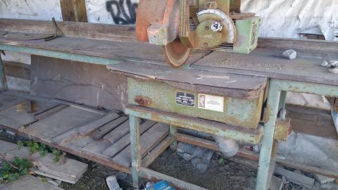 Oct 12, 2023 - IMG_20231012_125358865.jpg