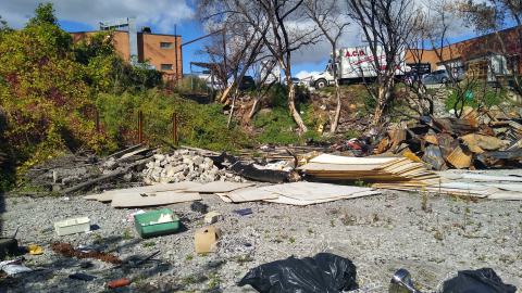 Oct 12, 2023 - IMG_20231012_125426786_HDR.jpg