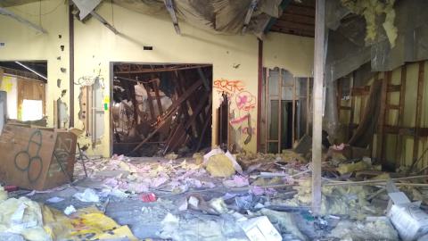 Oct 12, 2023 - IMG_20231012_125454279.jpg