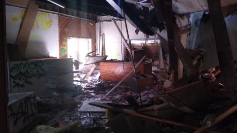 Oct 12, 2023 - IMG_20231012_125606992.jpg