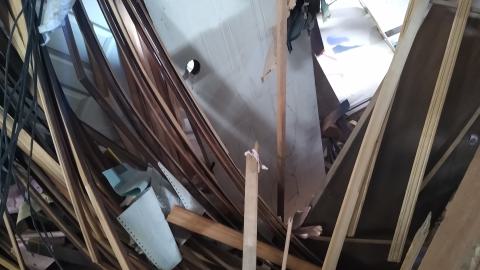 Oct 12, 2023 - IMG_20231012_125646457.jpg