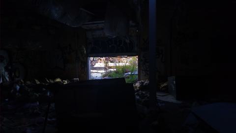 Oct 12, 2023 - IMG_20231012_125746628.jpg