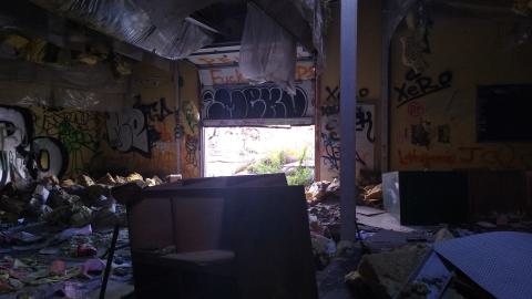 Oct 12, 2023 - IMG_20231012_125752209.jpg