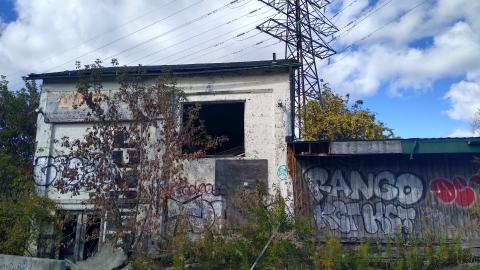 Oct 12, 2023 - IMG_20231012_125857525_HDR.jpg