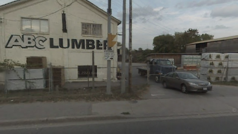 Oct 12, 2023 - sep_2007_abc_lumber.png