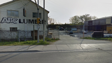 Oct 12, 2023 - apr_2012_abc_lumber.png