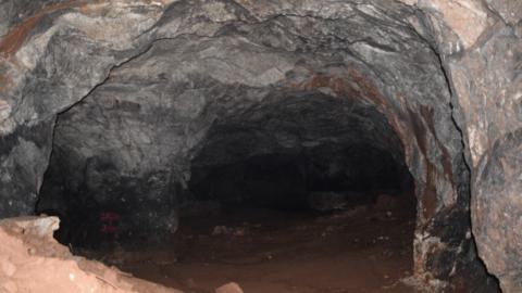 Photo from October 2023