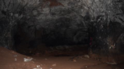 October 2023 - DSC_0020.JPG