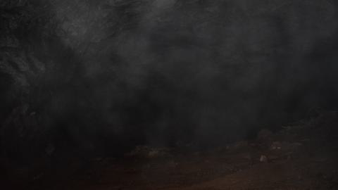 Photo from October 2023