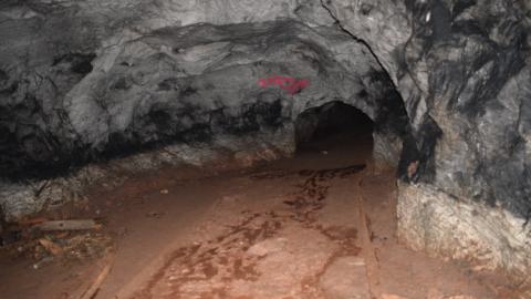 October 2023 - DSC_0024.JPG