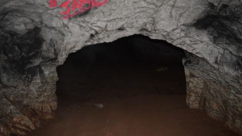 October 2023 - DSC_0025.JPG