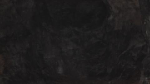 October 2023 - DSC_0029.JPG