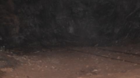 October 2023 - DSC_0030.JPG