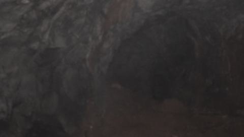 October 2023 - DSC_0031.JPG